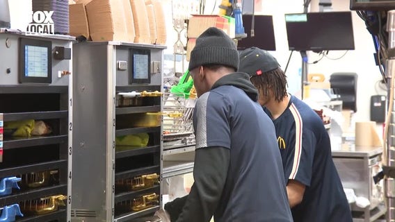 FOX6 Daily News Update (Feb. 11)