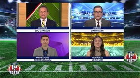 1st & North (Feb. 11)