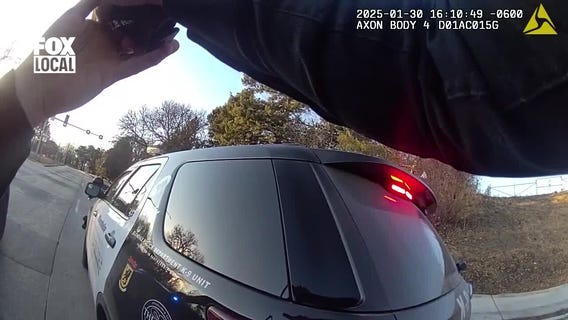 FOX6 Daily News Update (Feb. 14)