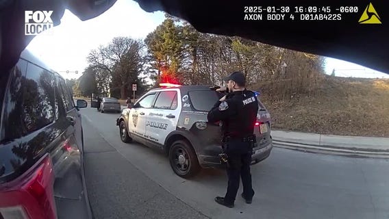 FOX6 Noticias: Actualizaci?n Diaria (Feb. 14)