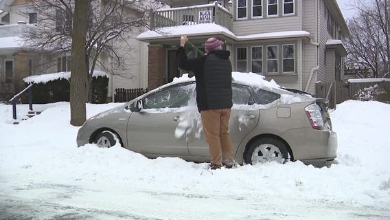 FOX6 Daily News Update (Feb. 13)