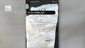 FOX6 Noticias: Actualizaci?n Diaria (Feb. 12)