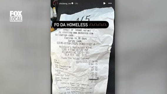 FOX6 Noticias: Actualizaci?n Diaria (Feb. 12)