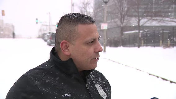 Actualizaci?n sobre el tiroteo policial en Milwaukee