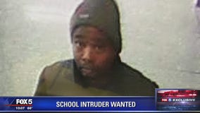 Serial school thief continues to evade police, despite charges throughout region