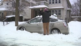 FOX6 Noticias: Actualizaci?n Diaria (Feb. 13)