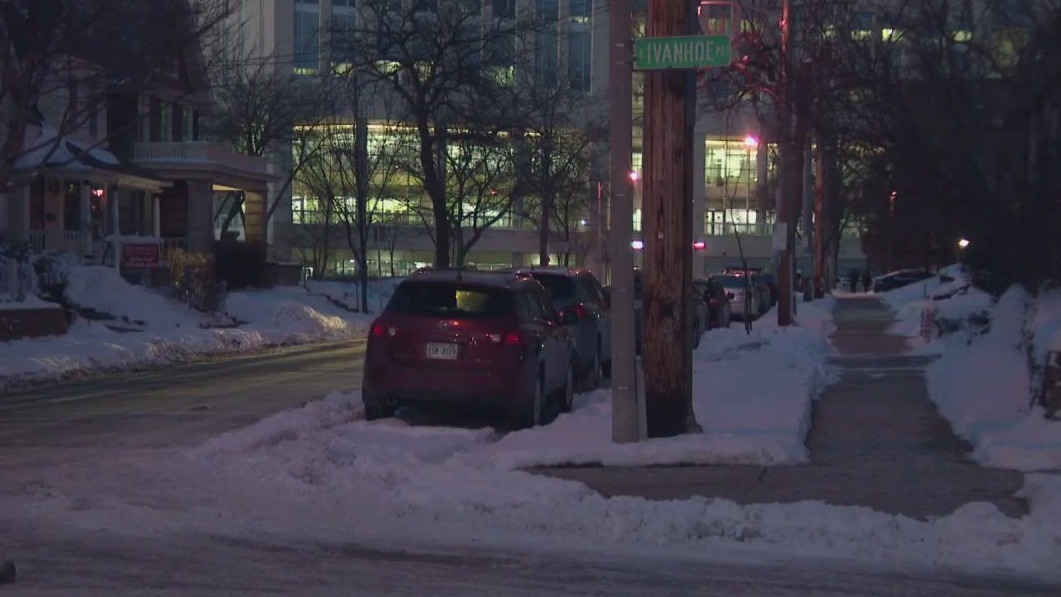 Milwaukee snow emergency declared Thursday