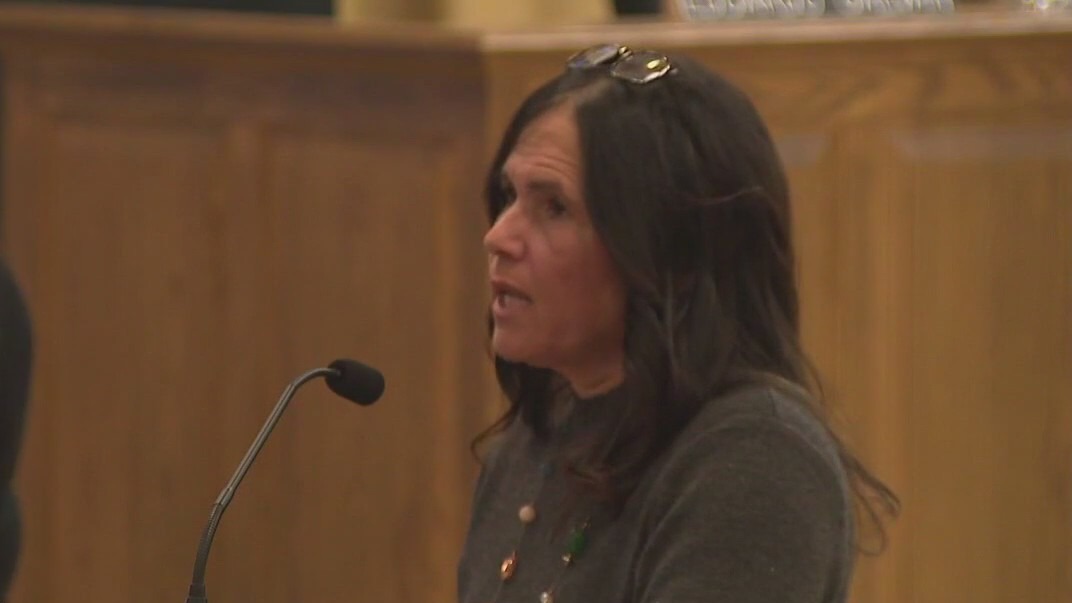 MPS' next superintendent answers questions