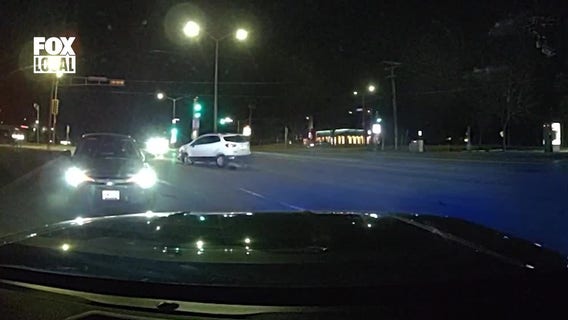 FOX6 Daily News Update (Feb. 12)