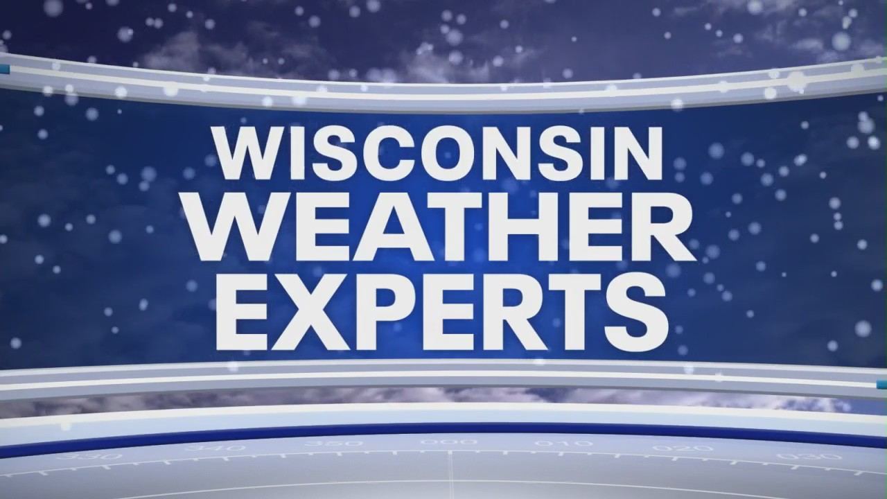Wisconsin Weather Experts (Feb. 11)
