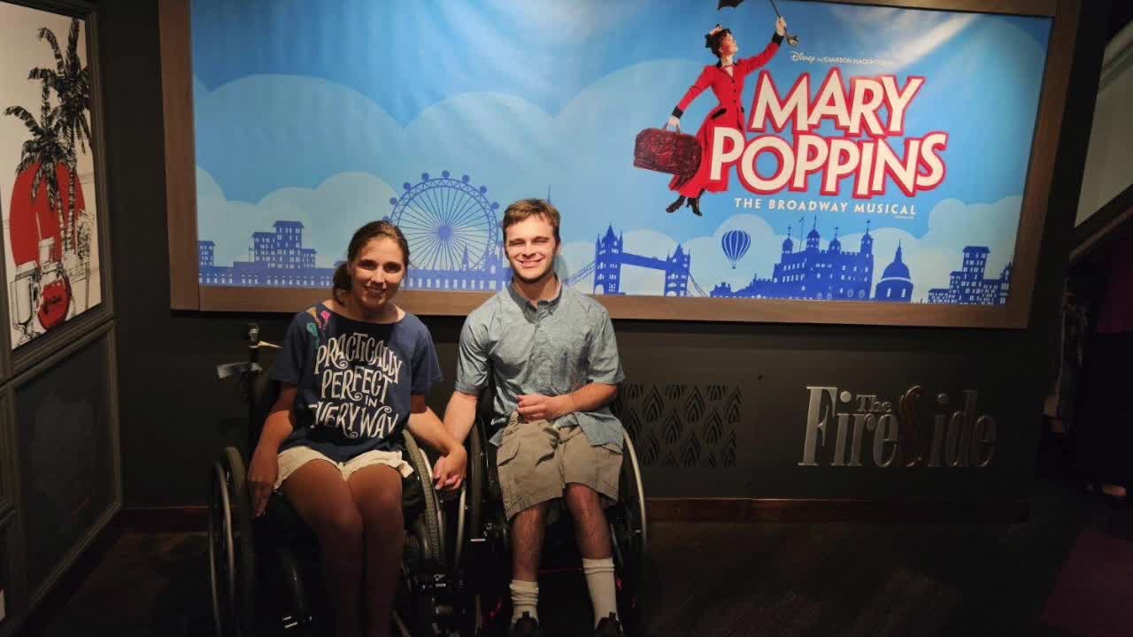 Episode 354: Forbidden Love