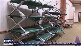 Bucks County shelters seek more volunteers to help the vulnerable