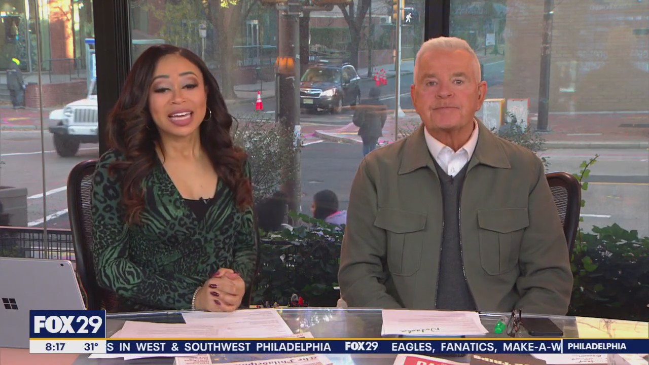 Holiday Travel Deals