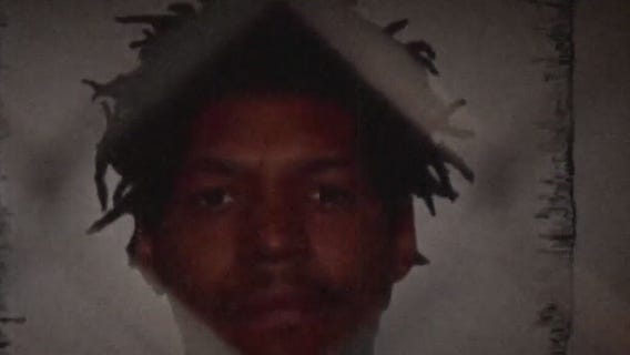 Wisconsin's Most Wanted: Eduardo Lawless