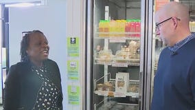 Creating authentic ginger beverages