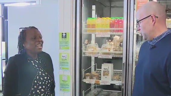 Creating authentic ginger beverages