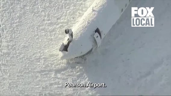 FOX6 Daily News Update (Feb. 18)