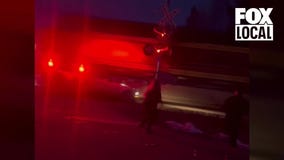 FOX6 Noticias: Actualizaci?n Diaria (Feb. 18)