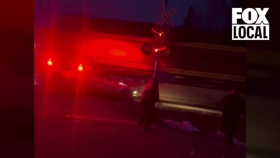 FOX6 Noticias: Actualizaci?n Diaria (Feb. 18)