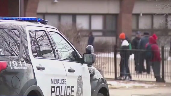 Deadline for MPD officers in MPS