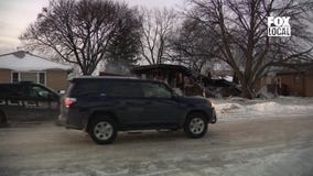 FOX6 Noticias: Actualizaci?n Diaria (Feb. 19)