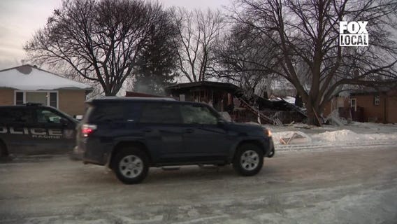 FOX6 Noticias: Actualizaci?n Diaria (Feb. 19)