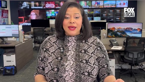 FOX6 Daily News Update (Feb. 19)