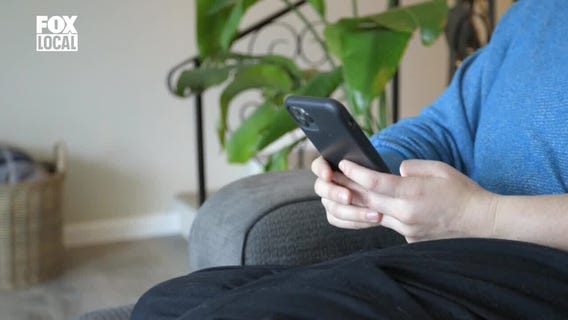 FOX6 Daily News Update (evening of Feb. 18)