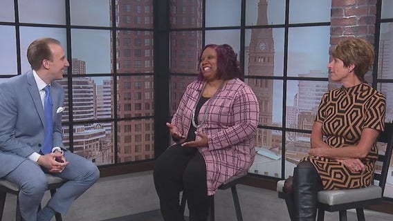 'Unwrapped Waukesha' SHARP Literacy fundraiser