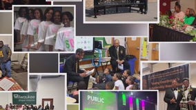 Impact of the Divine Nine