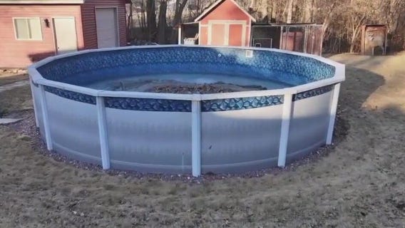 Contact 6 helps consumers save $55,000 in January 2025