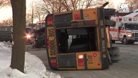 FOX6 Noticias: Actualizaci?n Diaria (Feb. 20)