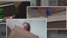 February scam warnings