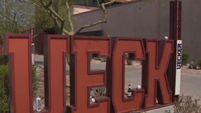 Brewers spring training feels loss of Bob Uecker