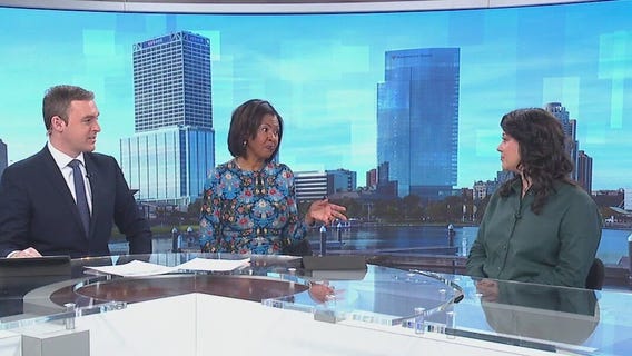 How do digital cash apps work?