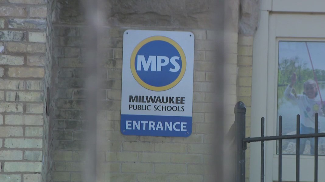 MPS lead exposure, school closures considered