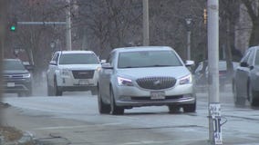 New resolution to combat reckless driving