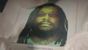 Wisconsin's Most Wanted: Robert Scott