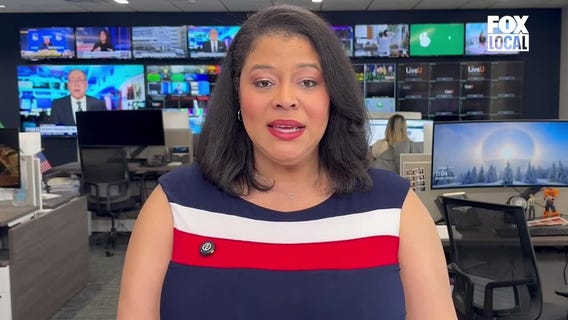 FOX6 Daily News Update (Feb. 24)