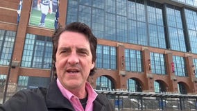 2025 NFL Scouting Combine preview