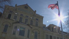 MPS lead testing; parents of students anxious