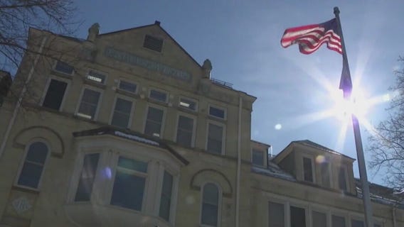 MPS lead testing; parents of students anxious