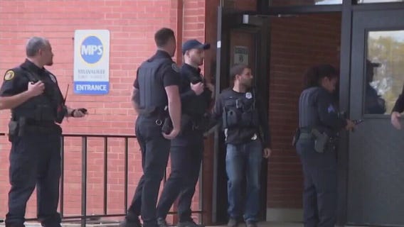 Deadline looms for resource officers in MPS