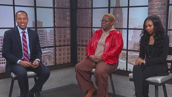 Black History Month Community Day