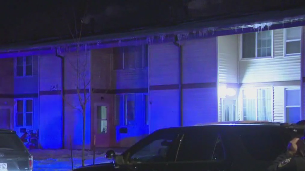 Milwaukee fatal shooting, transgender woman killed