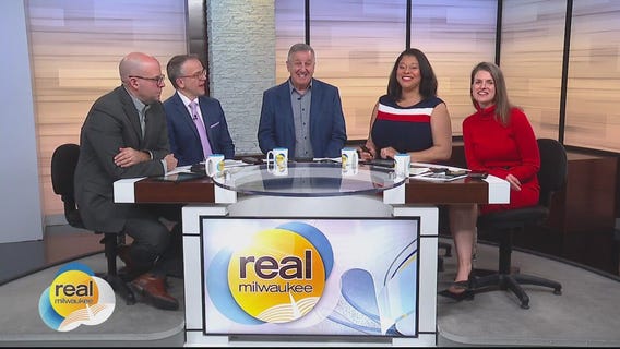 SAG Awards Recap; Gino at the Movies