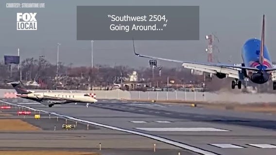 FOX6 Noticias: Actualizaci?n Diaria (Feb. 26)