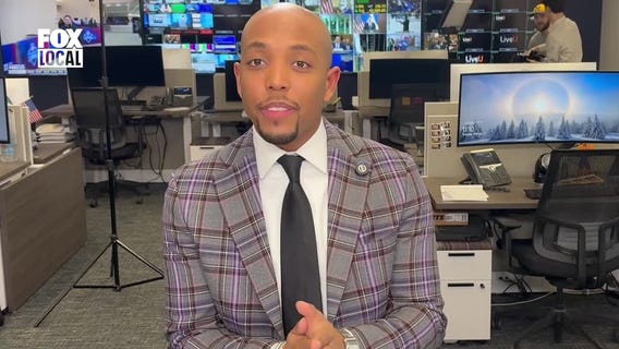 FOX6 Daily News Update (Feb. 27)