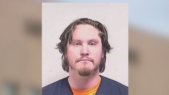 Sex misconduct: substitute accused