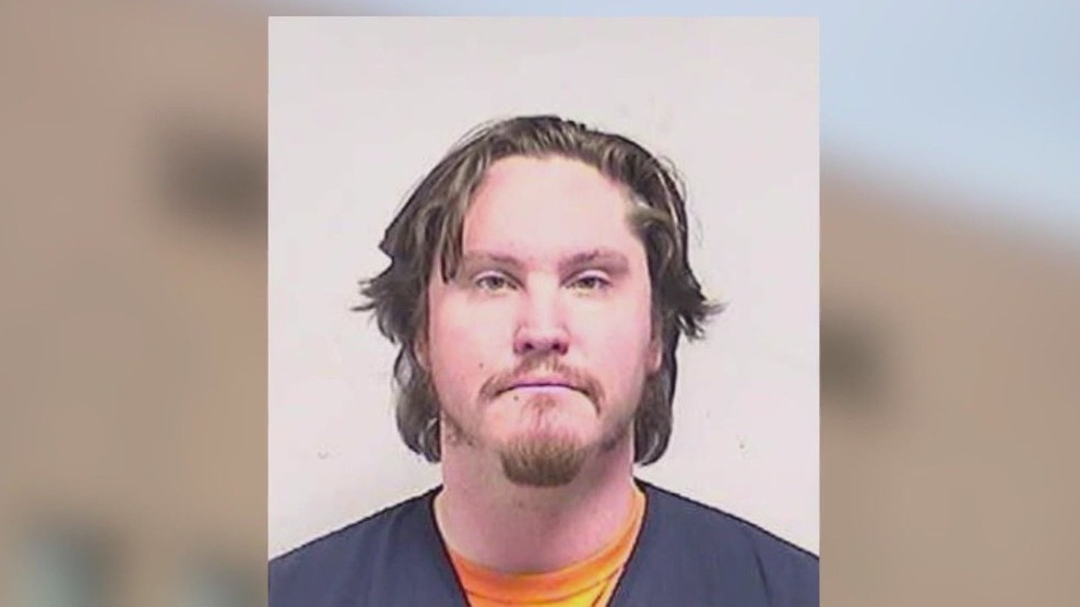 Sex misconduct: substitute accused